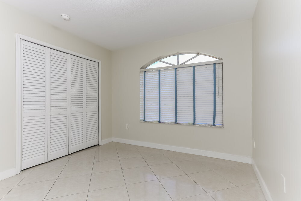 Building Photo - 15439 SW 172nd Terrace