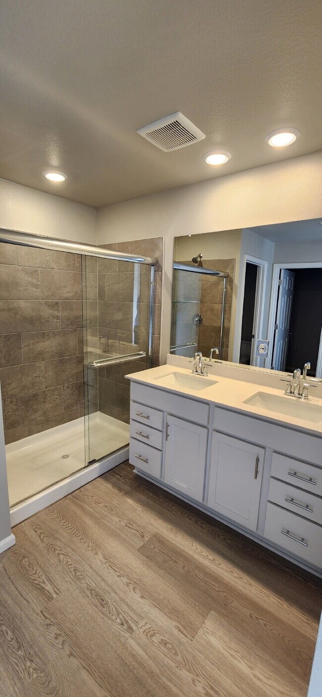 Building Photo - "Charming New Construction 3-Bed Sanctuary...