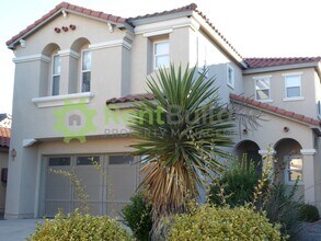 Building Photo - !!!PRICE IMPROVEMENT - APPLY NOW!!!