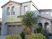 Building Photo - CALL US TODAY AT (505) 892-4400 TO SCHEDULE A CONVENIENT SHOWING