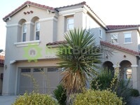 Building Photo - !!!PRICE IMPROVEMENT - APPLY NOW!!!