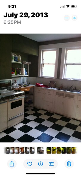 Primary Photo - 409 Manning Blvd