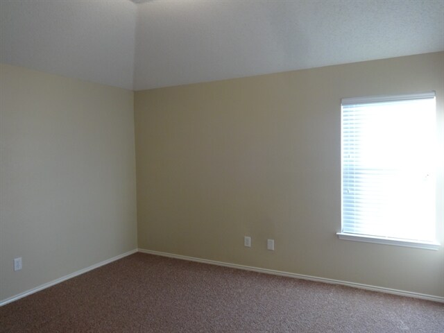 Building Photo - 2937 Timber Creek Trail