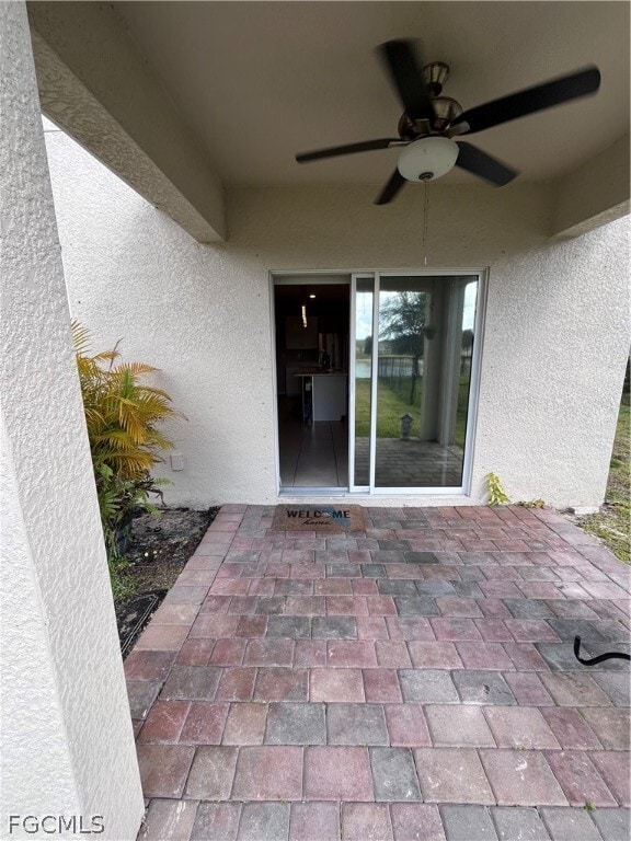 Building Photo - 10601 Crossback Ln