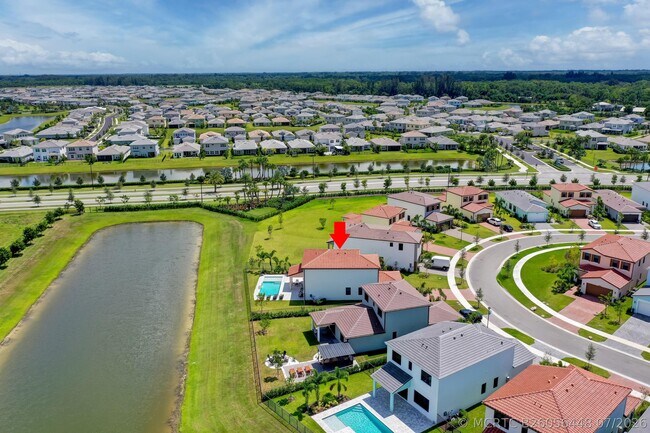Building Photo - 16234 Sea Turtle Pl