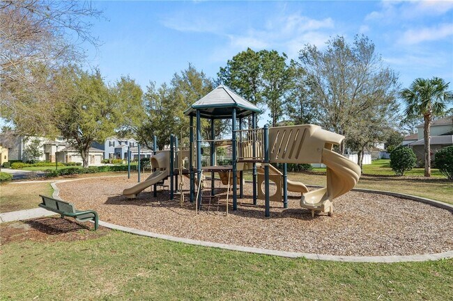 Building Photo - 4446 Wildstar Cir