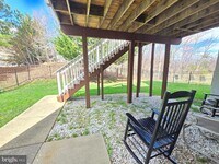 Building Photo - 2692 Cast Off Loop