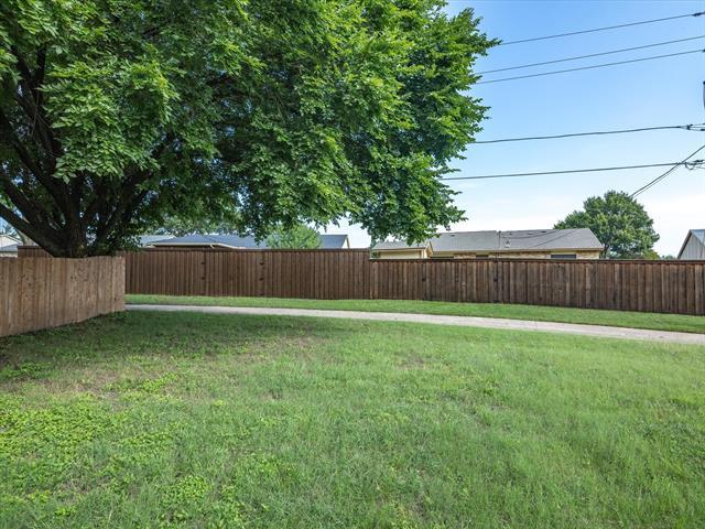 Building Photo - 10217 Ironwood Ln
