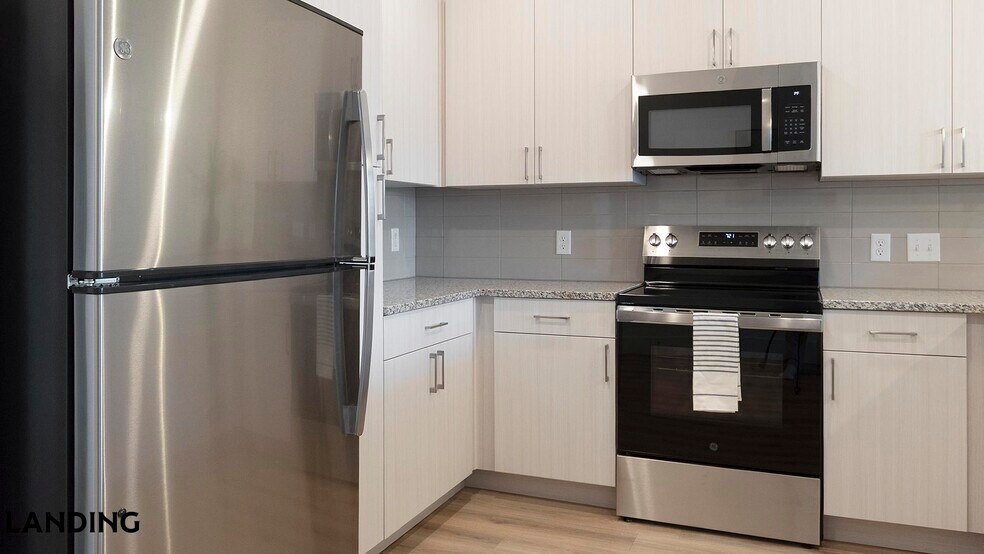 Building Photo - 10670 Jake Jabs Blvd