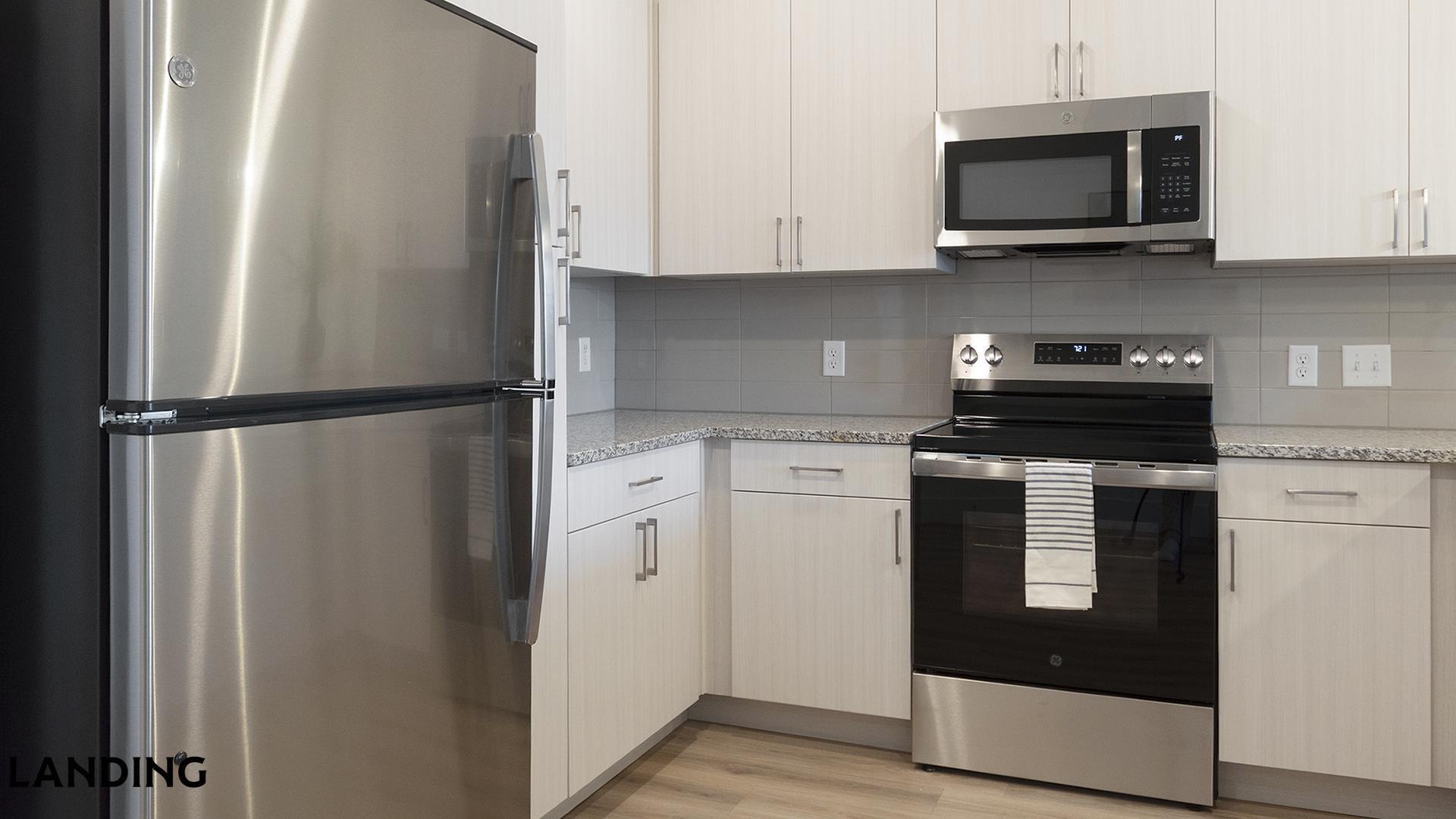 Building Photo - 10670 Jake Jabs Blvd