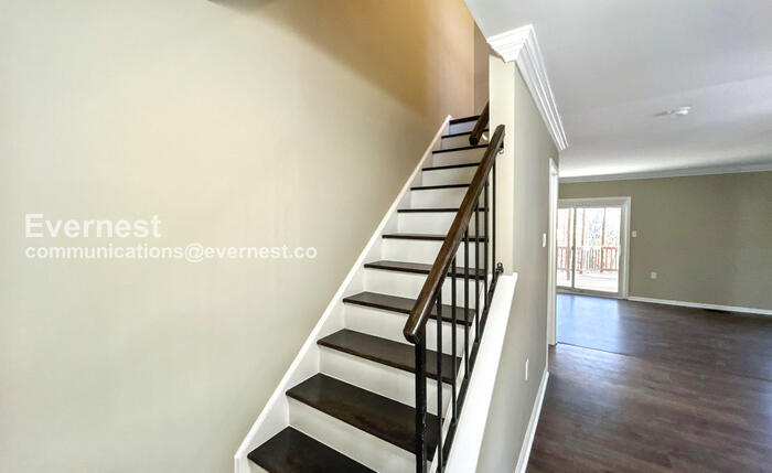 Building Photo - 11373 Cromwell Ct