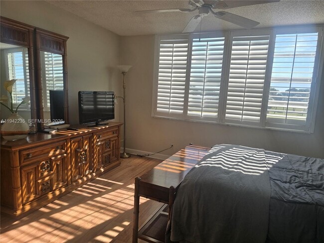 Building Photo - 7608 NW 18th St