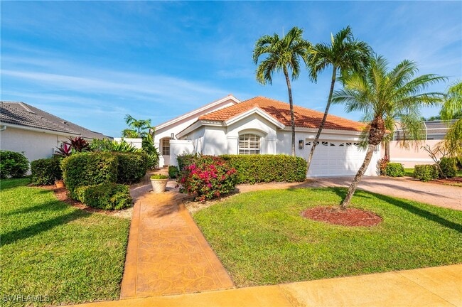 Building Photo - 1526 Vintage Ln