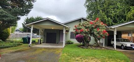 Building Photo - 32-4787