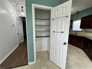 Building Photo - 4930 Cypress Point Cir