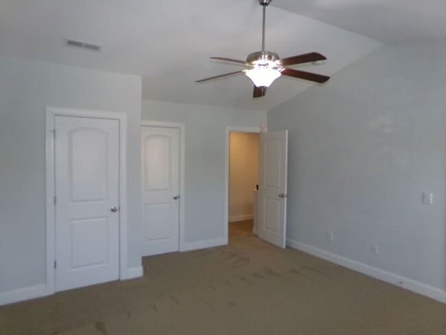 Building Photo - Jonestown Road Area