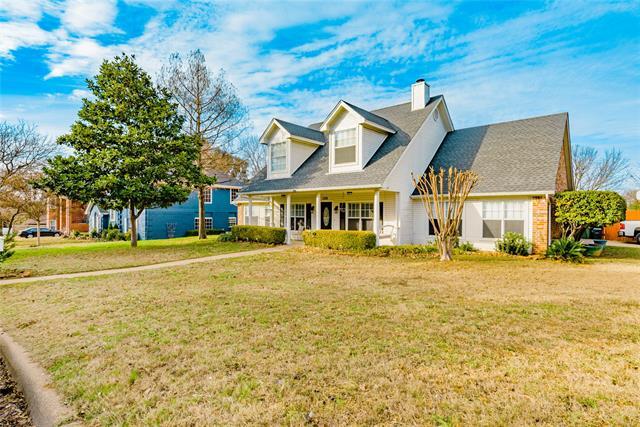 Building Photo - 1306 Lakeside Dr
