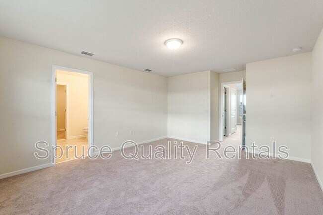 Building Photo - 7704 Agrigento St