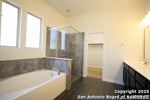 Building Photo - 13914 Cohan Way
