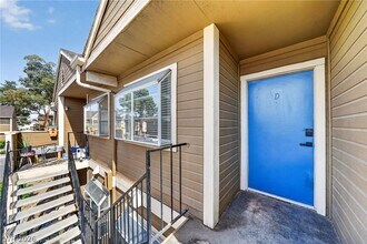 Building Photo - 2702 Alicialynn Way
