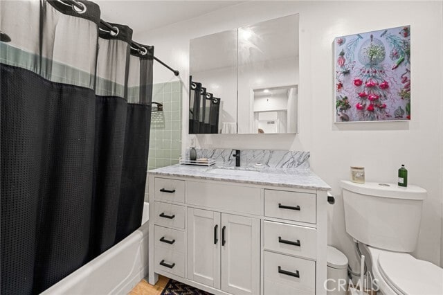 Building Photo - 3407 Huxley St