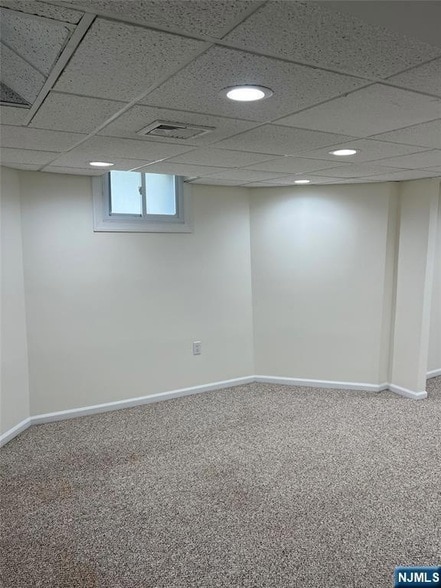 Building Photo - 510 Shaler Blvd