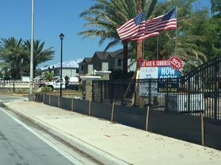 Primary Photo - 5906 NW 56th Pl