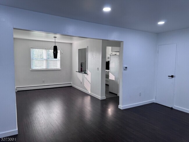 Building Photo - 2467 NJ-10