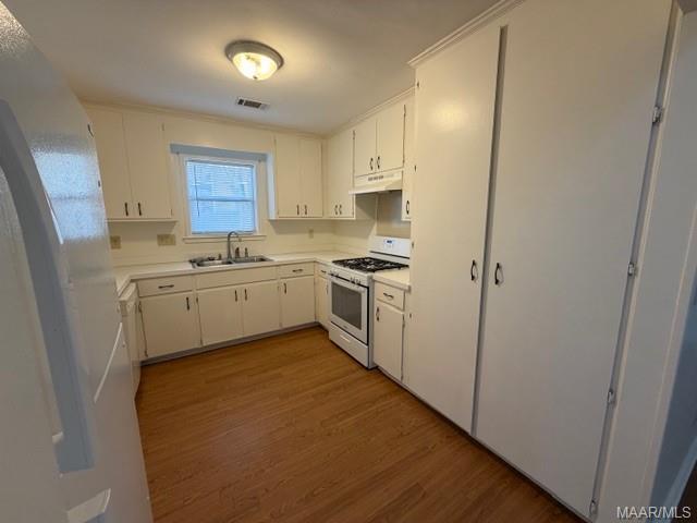 Building Photo - 178 Gardenia Ct