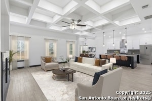 Building Photo - 128 Hidden Ranch Ct