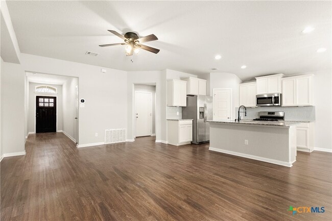 Building Photo - 448 Agave Flats Dr