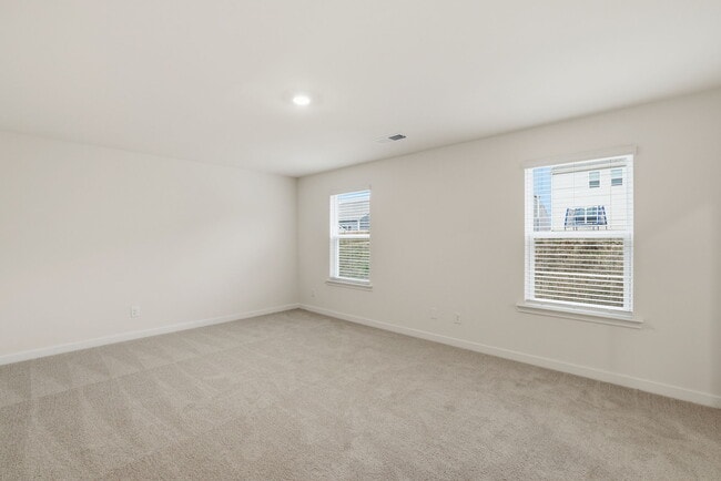 Building Photo - 8440 Mulberry Wy