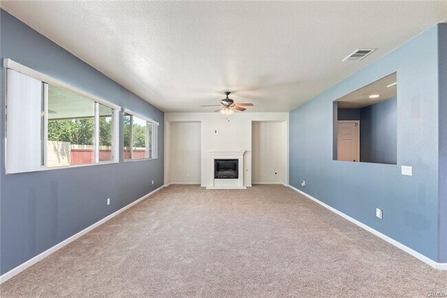 Building Photo - 33279 Gypsum St