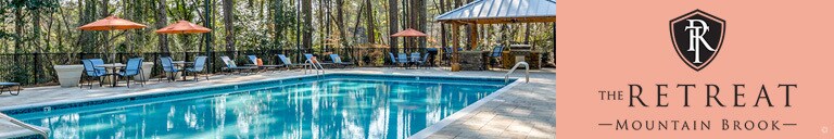 Birmingham Senior Apartments Senior Living Apartments in