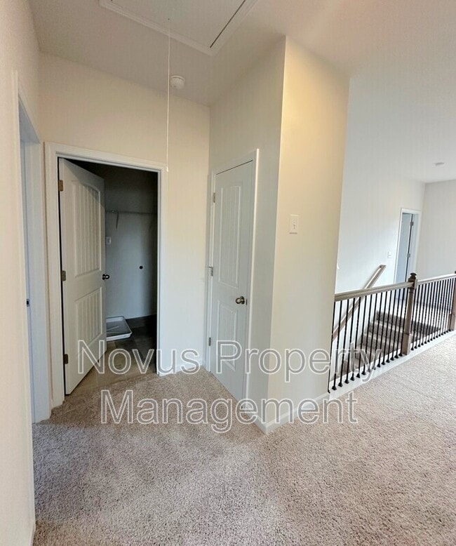 Building Photo - 206 Asher Dr