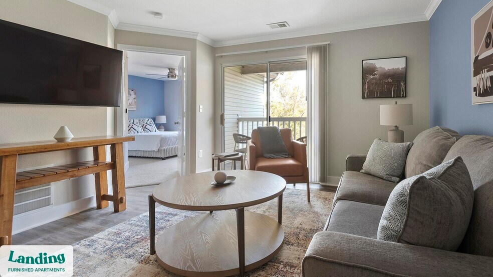 Primary Photo - 400 Legends Terrace Dr