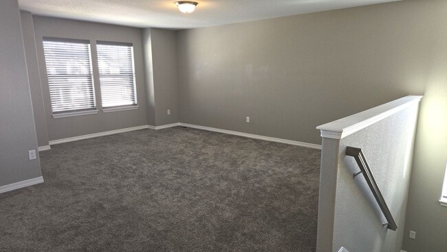 Building Photo - 11101 Willmore Dr
