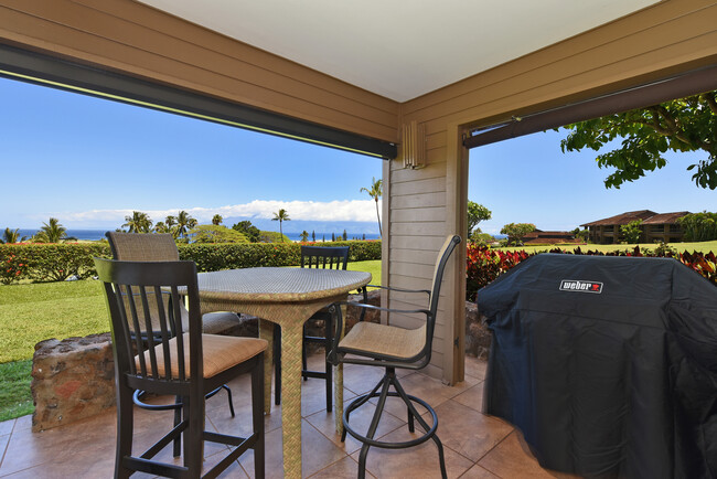 Building Photo - 50 Puu Anoano St