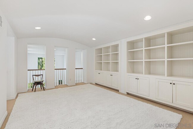 Building Photo - 2870 Rancho Pancho