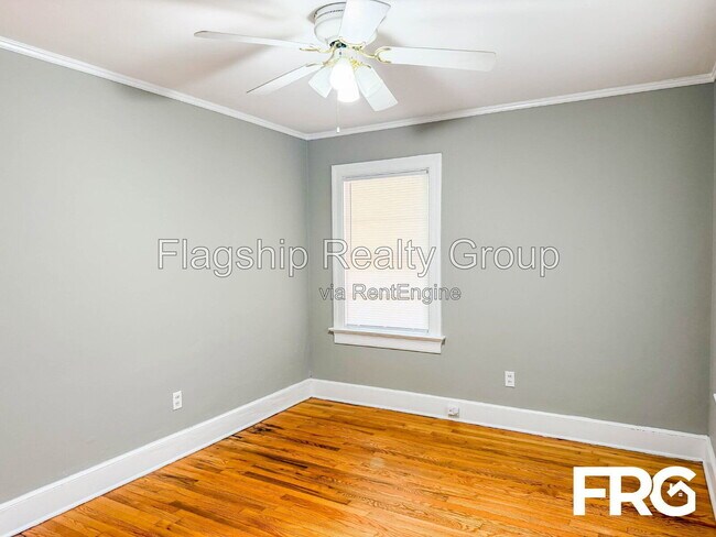 Building Photo - 613 Pittman St