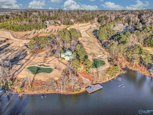 Building Photo - 44 Oak Ridge Pl