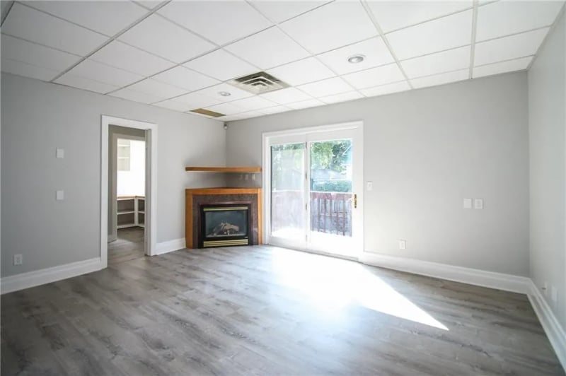 Building Photo - 241 Norris Dr