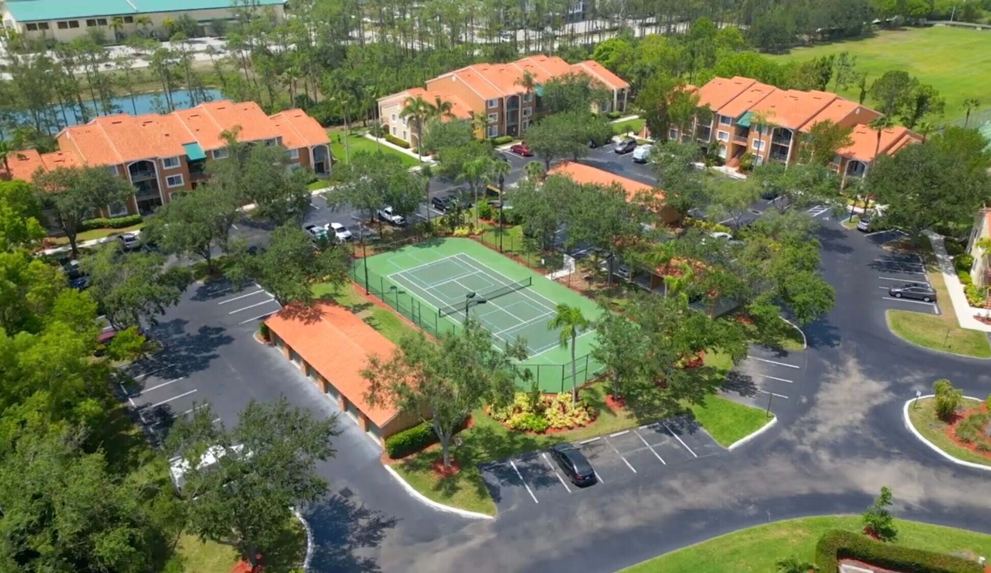 Building Photo - 1270 Wildwood Lakes Blvd