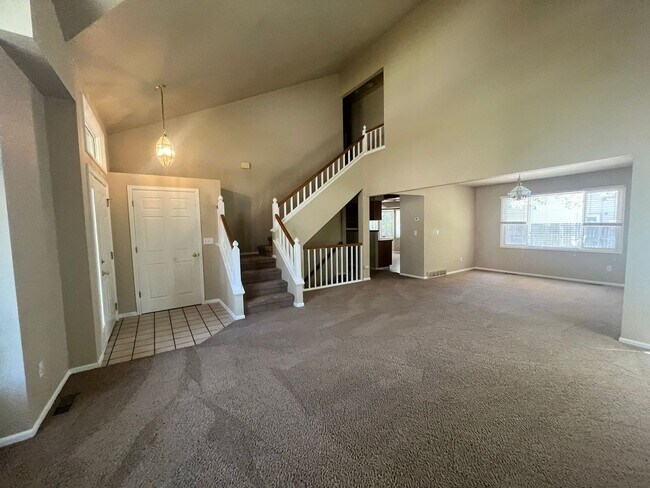 Building Photo - Wonderful Home in Central Ft. Collins