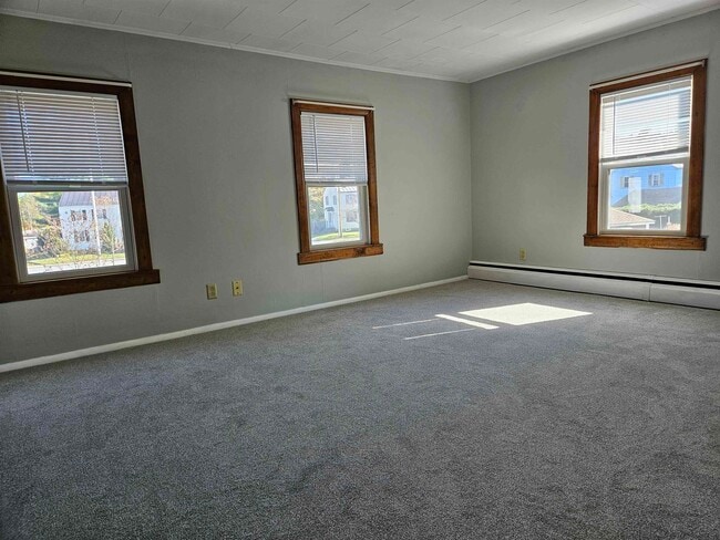 Building Photo - 16 McKenzie Dr