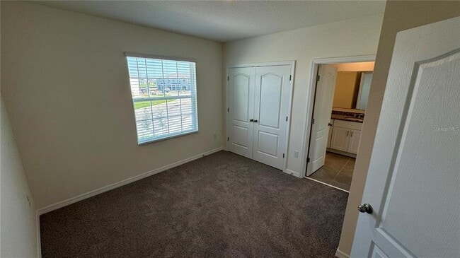 Building Photo - 1442 Isleta Lp