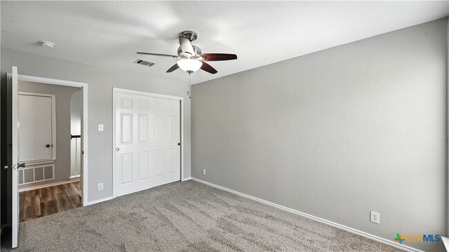 Building Photo - 2137 Dorman Dr