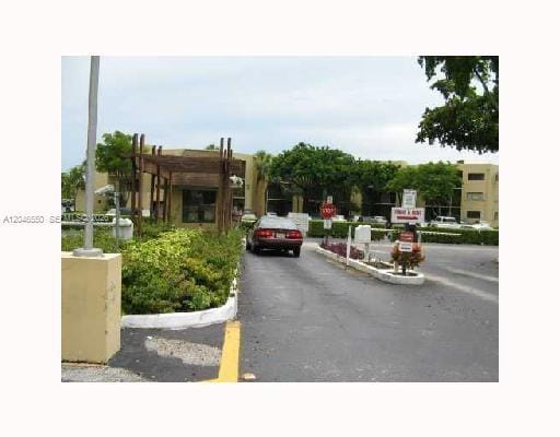 Building Photo - 8075 SW 107th Ave