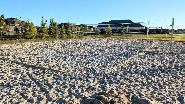 Building Photo - 21278 Catalina Palm Dr