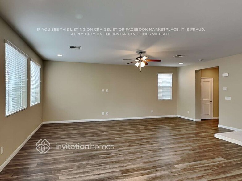 Building Photo - 11629 Pizzo Ferrato St
